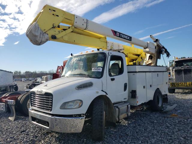 2006 FREIGHTLINER M2 106 MEDIUM DUTY 2006 image