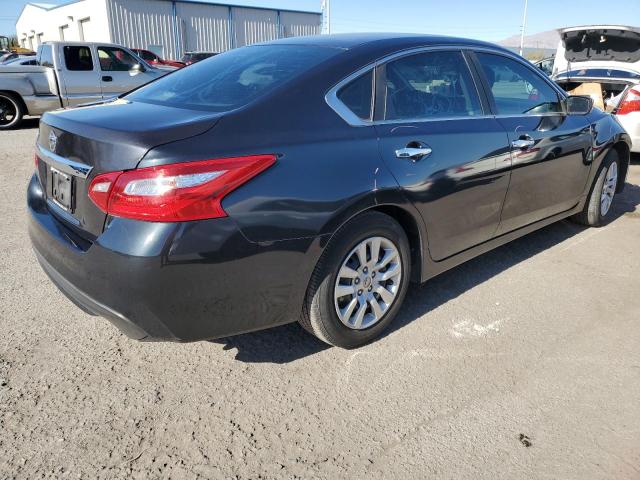 Изображение 3 2016 NISSAN ALTIMA 2.5 2016 с VIN 1N4AL3AP8GC258919