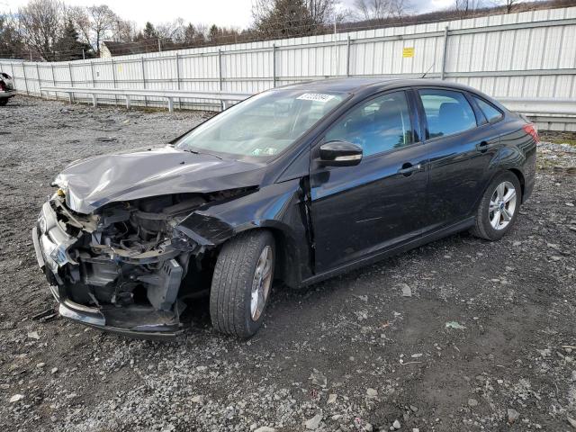 Obraz 1 z 2014 FORD FOCUS SE 2014 z VIN 1FADP3F20EL188652