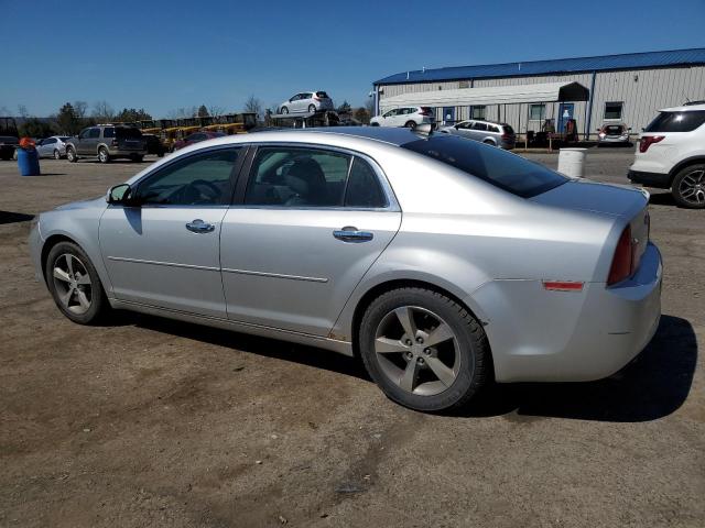 Изображение 2 2012 CHEVROLET MALIBU 2LT 2012 с VIN 1G1ZD5E08CF375727