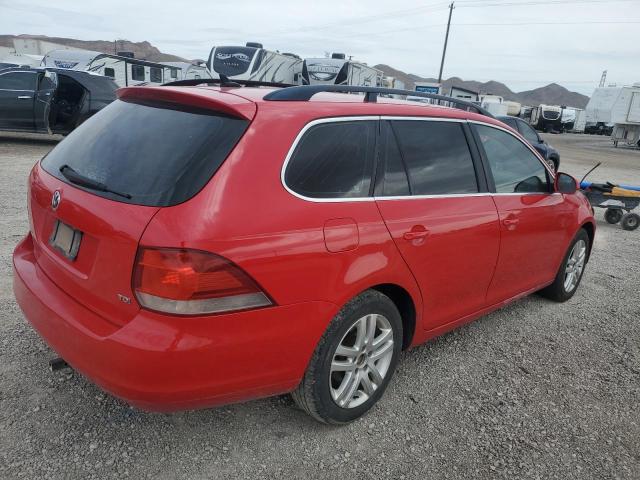 Image 3 of 2013 VOLKSWAGEN JETTA TDI 2013 with VIN 3VWPL7AJ3DM617298