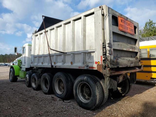 Image 3 of 1994 PETERBILT 357 1994 with VIN 1XPALR9X9RN359989