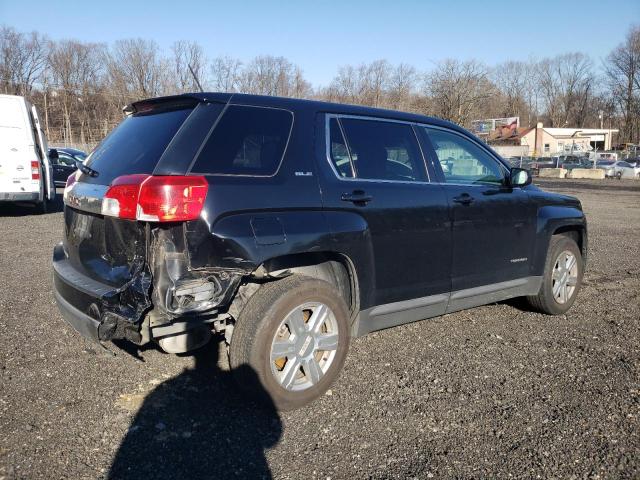Изображение 3 2015 GMC TERRAIN SLE 2015 с VIN 2GKALMEK9F6400477