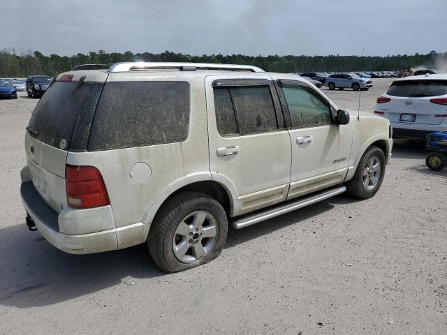 Image 3 of 2004 FORD EXPLORER LIMITED 2004 with VIN 1FMDU75W64ZB23665
