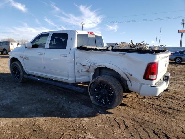 Изображение 2 2014 RAM 1500 SPORT 2014 с VIN 1C6RR7UT2ES112280