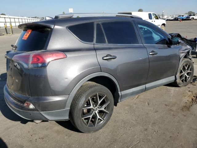 Изображение 3 2016 TOYOTA RAV4 SE 2016 с VIN 2T3NFREVXGW312331