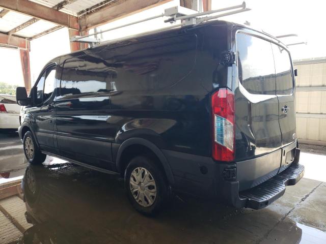 Image 2 of 2015 FORD TRANSIT T-150 2015 with VIN 1FTNE1YMXFKA60336