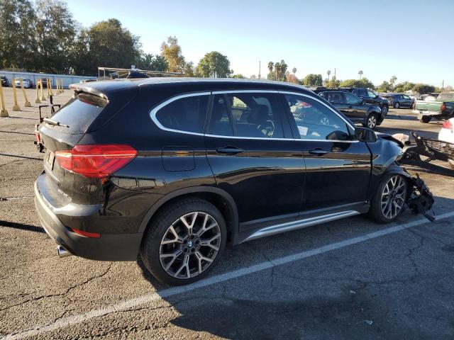 Изображение 3 2021 BMW X1 SDRIVE28I 2021 с VIN WBXJG7C01M5S24765