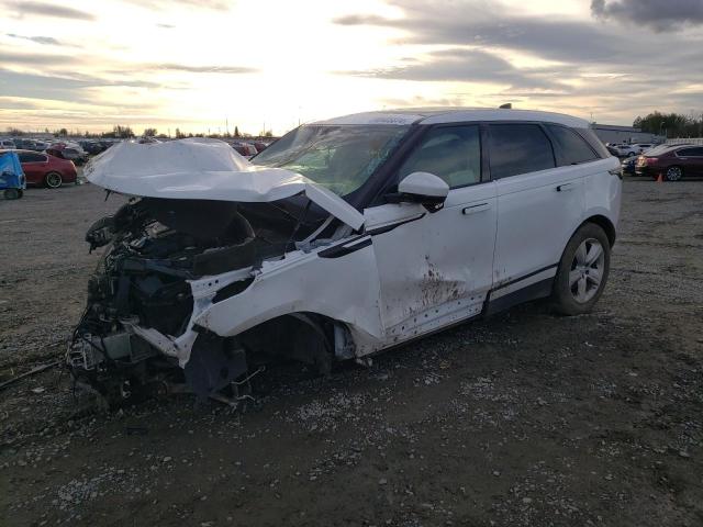 Image 1 of 2023 LAND ROVER RANGE ROVER VELAR S 2023 with VIN SALYJ2EX3PA352987