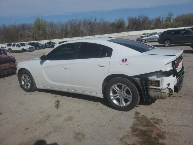 Изображение 2 2019 DODGE CHARGER SXT 2019 с VIN 2C3CDXBG2KH640881