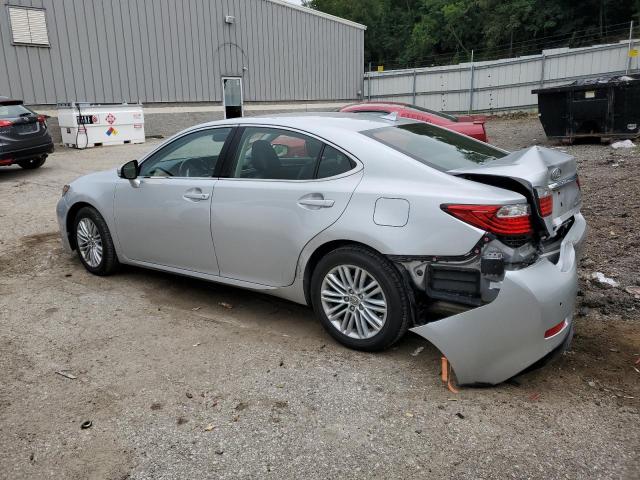 Изображение 2 2014 LEXUS ES 350 2014 с VIN JTHBK1GG9E2090710