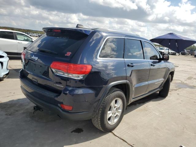 Obraz 3 z 2015 JEEP GRAND CHEROKEE LAREDO 2015 z VIN 1C4RJEAG9FC678234