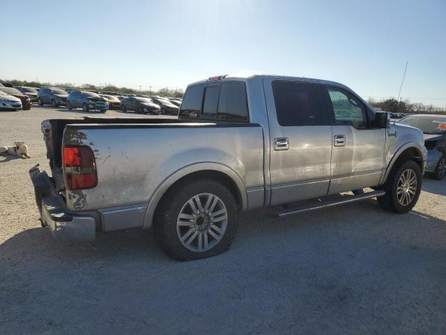 Obraz 3 z 2006 Lincoln Mark 2006 z VIN 5LTPW16596FJ00641