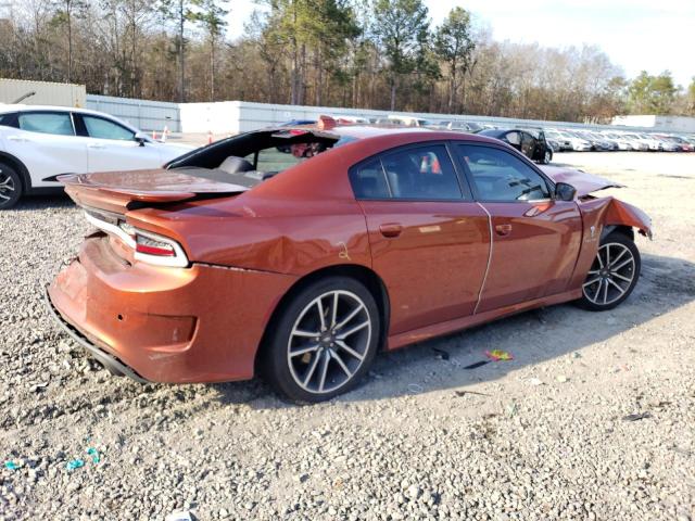 Изображение 3 2020 DODGE CHARGER R/T 2020 с VIN 2C3CDXCT9LH194421