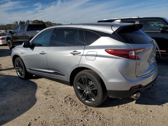 Image 2 of 2023 ACURA RDX A-SPEC 2023 with VIN 5J8TC1H6XPL007891