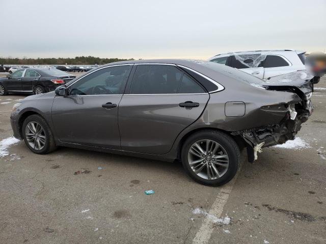 Image 2 of 2017 TOYOTA CAMRY LE 2017 with VIN 4T1BF1FK8HU315859