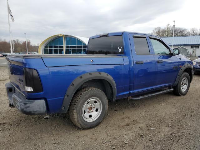 Изображение 3 2015 RAM 1500 ST 2015 с VIN 1C6RR7FM8FS518961