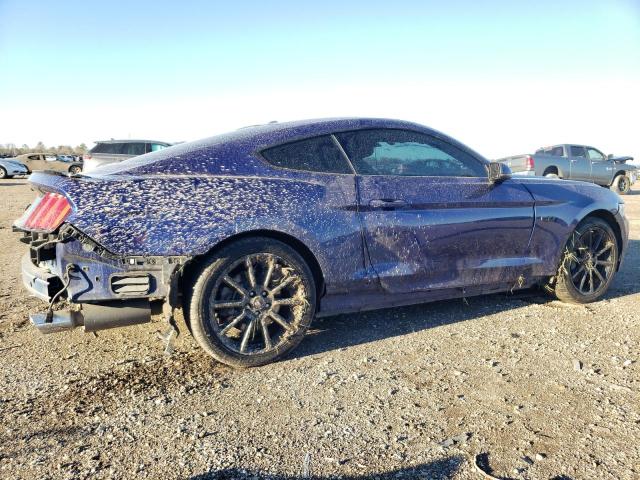 Image 3 of 2016 FORD MUSTANG GT 2016 with VIN 1FA6P8CF2G5335929