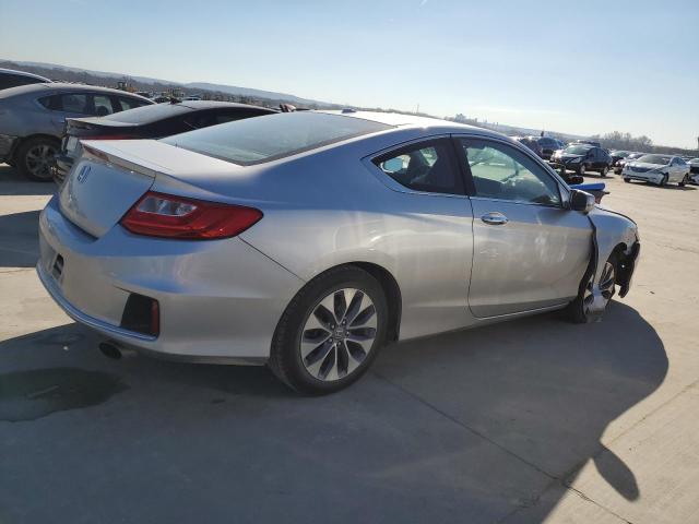 Obraz 3 z 2013 HONDA ACCORD EXL 2013 z VIN 1HGCT1B82DA017445