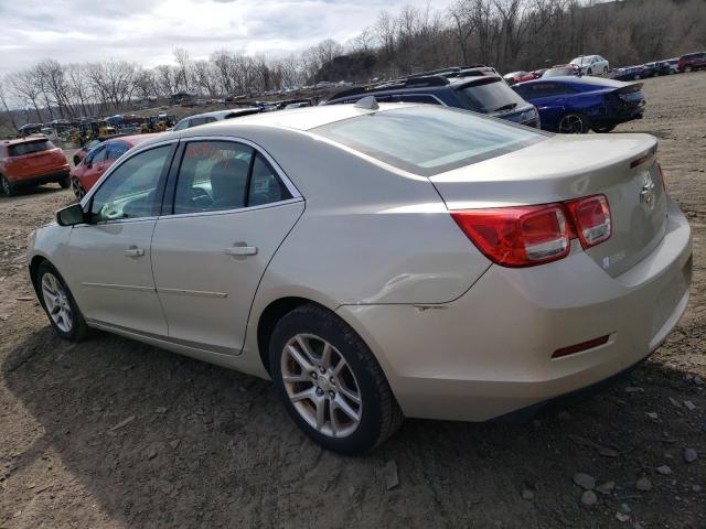 Obraz 2 z 2014 CHEVROLET MALIBU 1LT 2014 z VIN 1G11C5SL9EF148841