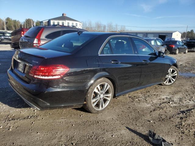 Image 3 of 2016 MERCEDES-BENZ E 350 4MATIC 2016 with VIN WDDHF8JB5GB208752
