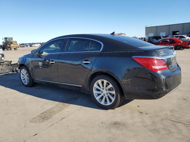 Image 2 of 2014 BUICK LACROSSE  2014 with VIN 1G4GA5GR1EF212855