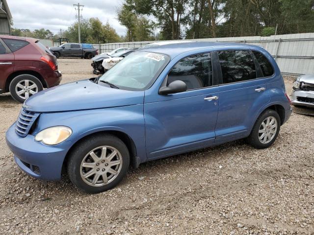 2007 CHRYSLER PT CRUISER TOURING 2007 image