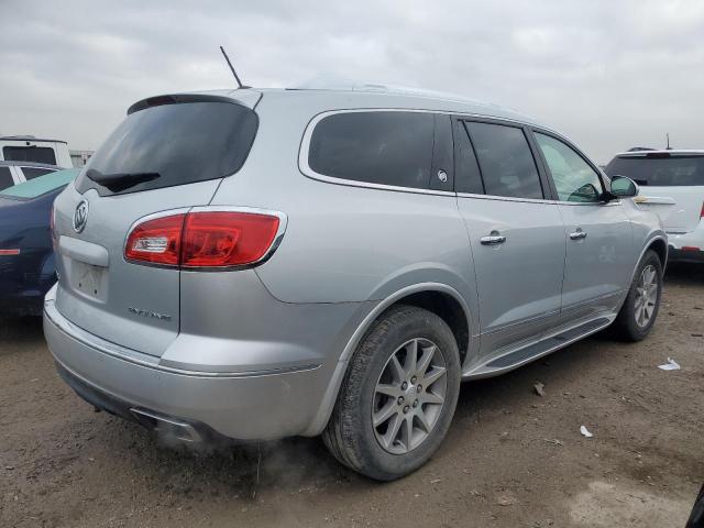 Image 3 of 2015 BUICK ENCLAVE  2015 with VIN 5GAKRBKD8FJ359109