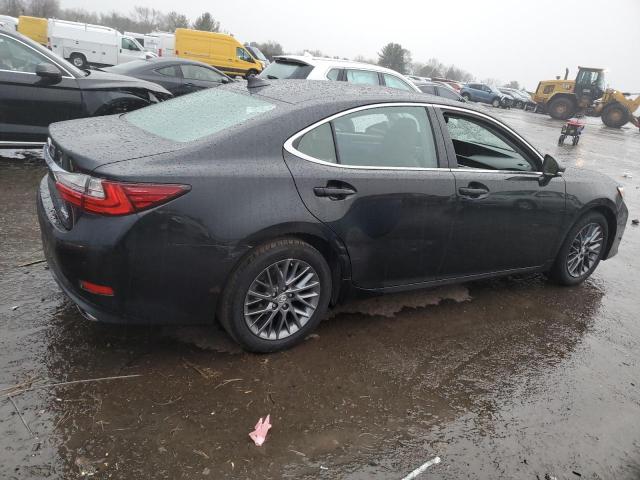 Изображение 3 2018 LEXUS ES 350 2018 с VIN 58ABK1GG1JU088213