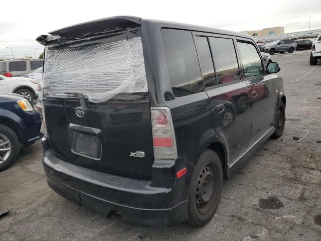 Obraz 3 z 2006 TOYOTA SCION XB 2006 z VIN JTLKT324764070523