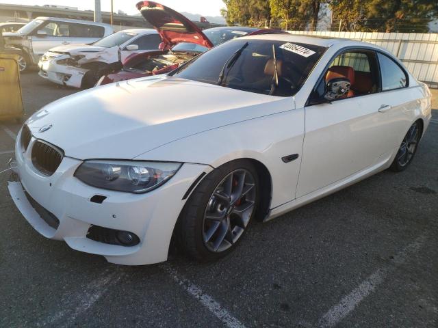 Изображение 2013 BMW 335 I 2013