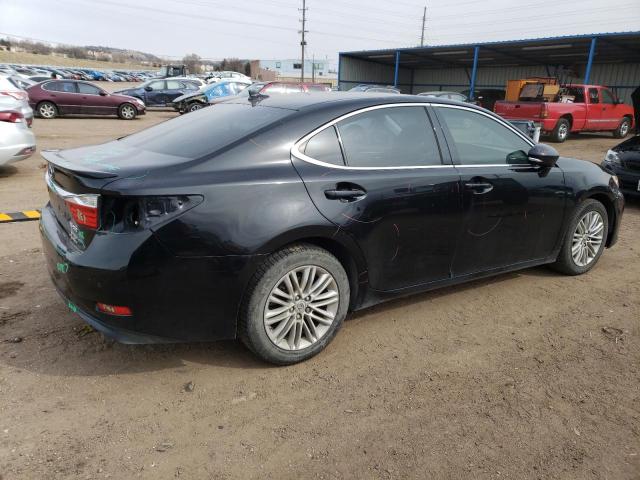 Obraz 3 z 2014 LEXUS ES 350 2014 z VIN JTHBK1GG2E2135857