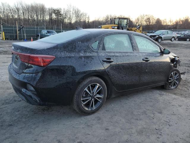 Obraz 3 z 2022 KIA FORTE FE 2022 z VIN 3KPF24AD0NE467253