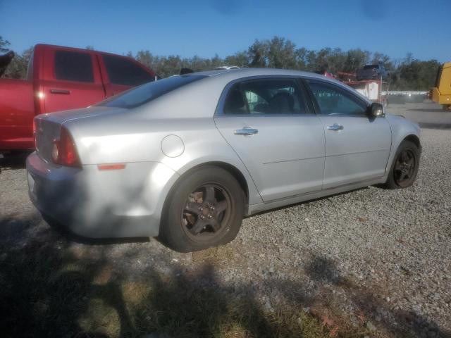 Image 3 of 2012 CHEVROLET MALIBU 1LT 2012 with VIN 1G1ZC5E09CF306919