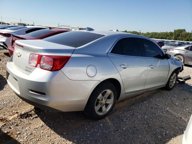 Image 3 of 2016 CHEVROLET MALIBU LIMITED LT 2016 with VIN 1G11C5SA1GF137897
