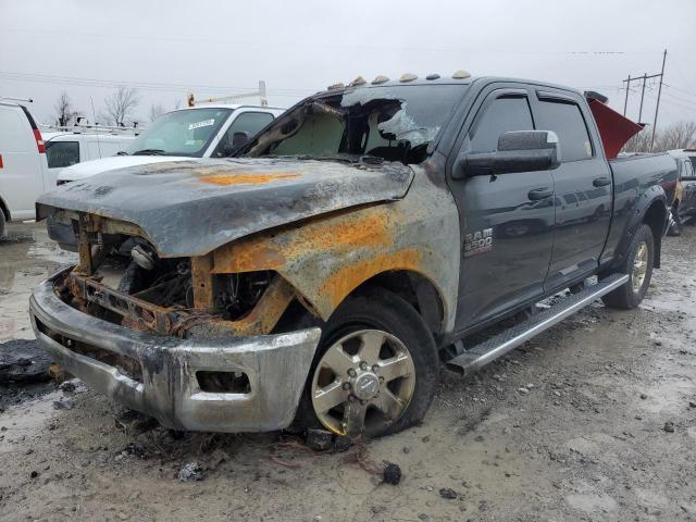 Изображение 2015 RAM 2500 SLT 2015
