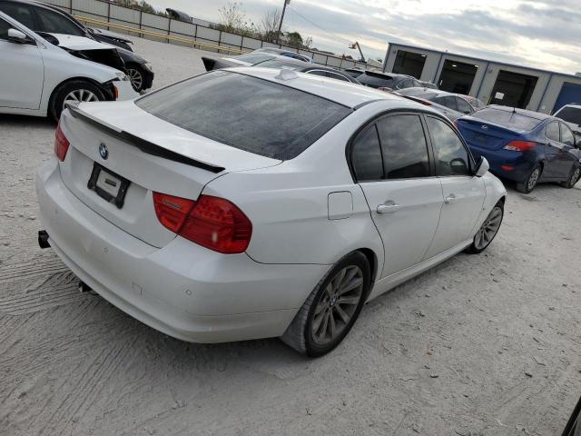 Изображение 3 2011 BMW 328 I 2011 с VIN WBAPH7G54BNN06998