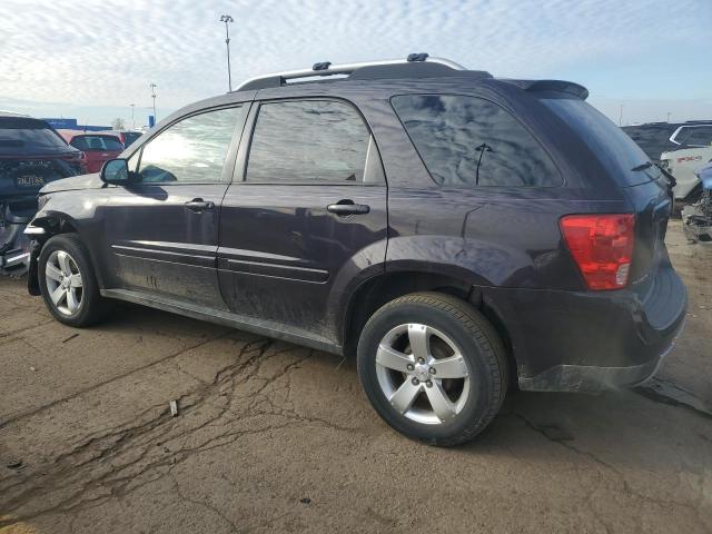 Obraz 2 z 2006 PONTIAC TORRENT  2006 z VIN 2CKDL73F166091080