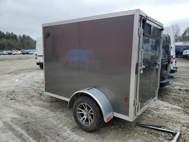Obraz 3 z 2019 EZHA TRAILER 2019 z VIN 5WFBE0813KW093287