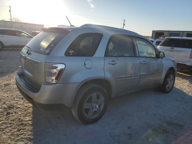 Obraz 3 z 2008 CHEVROLET EQUINOX LT 2008 z VIN 2CNDL53F186320786