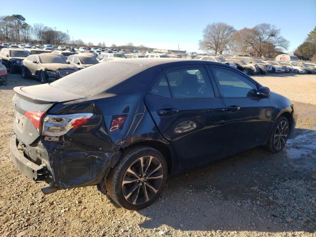 Изображение 3 2018 TOYOTA COROLLA L 2018 с VIN 5YFBURHE2JP850060