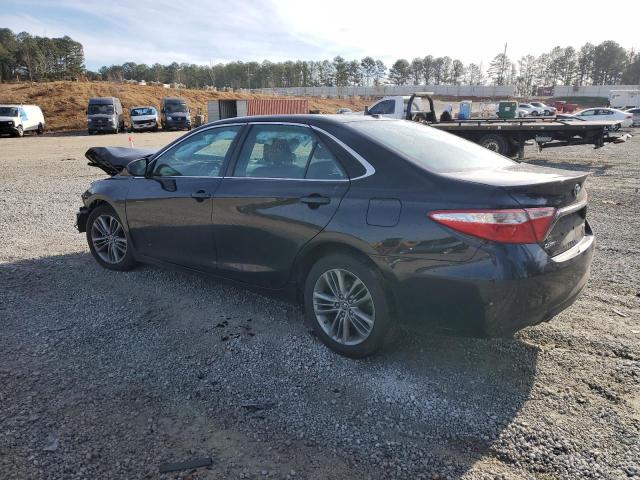Image 2 of 2015 TOYOTA CAMRY LE 2015 with VIN 4T1BF1FK8FU004896