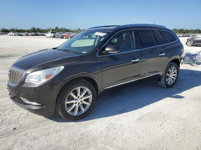 2016 BUICK ENCLAVE  2016 image