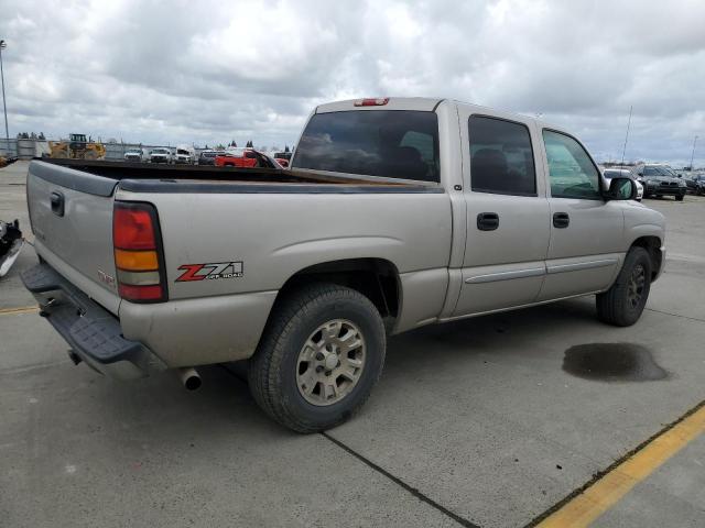 Obraz 3 z 2005 GMC NEW SIERRA K1500 2005 z VIN 2GTEK13T851193361