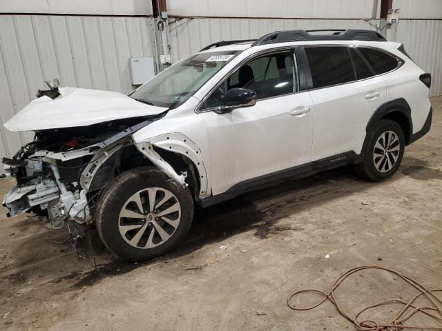 Изображение 2023 SUBARU OUTBACK PREMIUM 2023