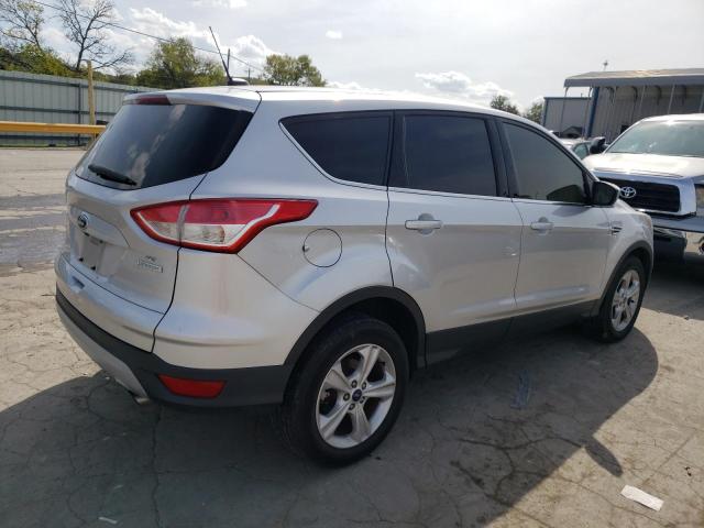 Изображение 3 2016 FORD ESCAPE SE 2016 с VIN 1FMCU0G93GUC45363
