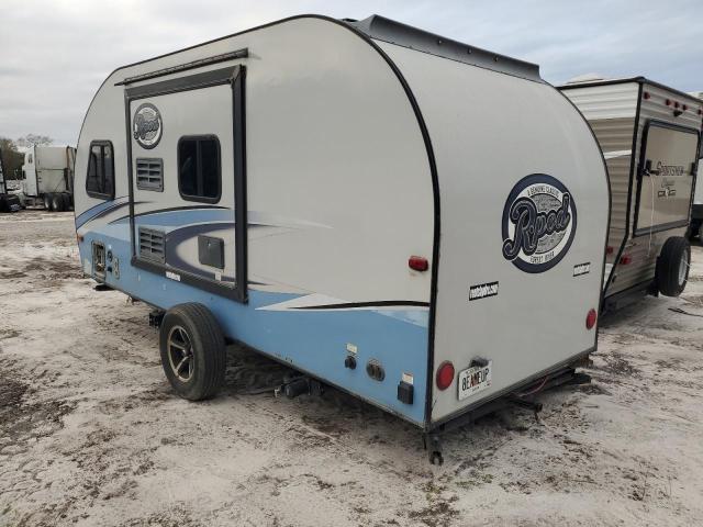 Obraz 3 z 2018 WILDWOOD RPOD 2018 z VIN 4X4TRPT16JL018965