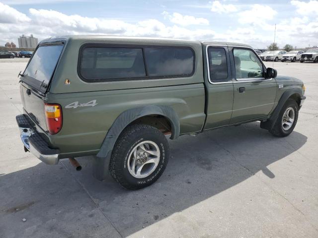 Изображение 3 2002 MAZDA B3000 CAB PLUS 2002 с VIN 4F4ZR17U12TM05627