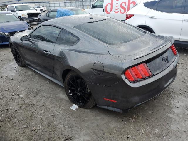 Obraz 2 z 2016 FORD MUSTANG  2016 z VIN 1FA6P8TH4G5222405