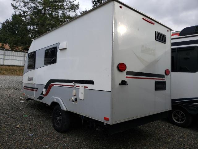 Obraz 3 z 2019 LNCE CAMPER 2019 z VIN 56YTT1416KL325721